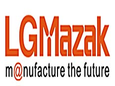 小巨人機(jī)床有限公司