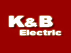 美國(guó)華納-卡貝電氣(上海)有限公司