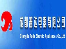 成都普達(dá)電器有限公司