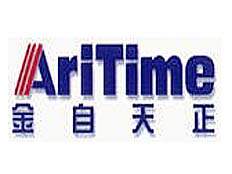 北京金自天正智能控制股份有限公司