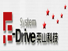 北京奕山科技有限公司