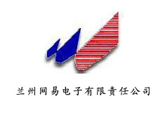 蘭州網易電子有限責任公司