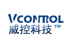 北京威控科技發展有限公司