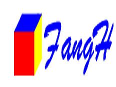 上海方禾電氣科技有限公司