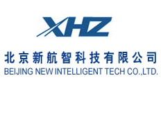 北京新航智科技有限公司