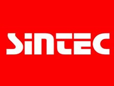 新特克自動(dòng)化設(shè)備(杭州)有限公司