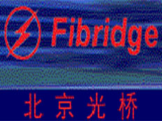 北京光橋時(shí)代科技有限公司