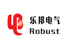 寧波樂邦電氣有限公司