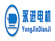 北京天元連群電機設(shè)備有限公司