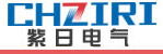 溫州紫日電氣科技有限公司