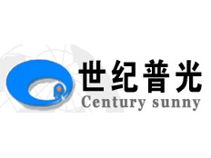 北京世紀普光科技有限公司