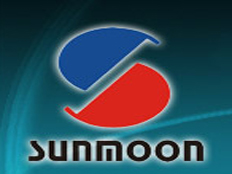 北京山沃電子科貿有限公司