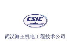 武漢海王機電工程技術公司