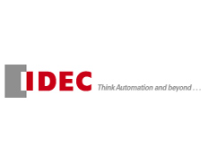 IDEC(愛德克)和泉電氣