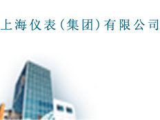 上海儀表(集團(tuán))有限公司