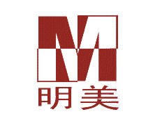天津明美科技有限責(zé)任公司
