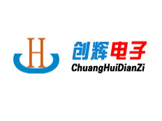 安源科技有限公司