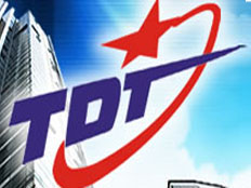 安陽市天地通機(jī)電設(shè)備有限責(zé)任公司石家莊分公司