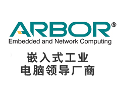 深圳市欣亞博科技有限公司