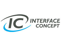 法國INTERFACE CONCEPT