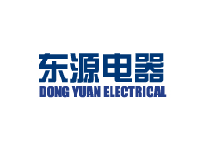 江蘇東源電器集團股份有限公司