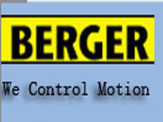 沈陽百格機器人有限公司