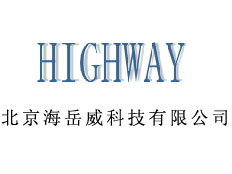 北京海岳威科技有限公司