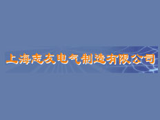 上海志友電氣制造有限公司