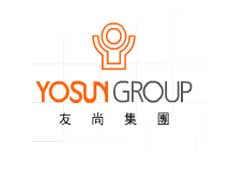 友尚電子(上海)有限公司