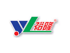 中山市裕隆包裝設備有限公司