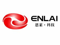 廈門恩萊自動化科技有限公司