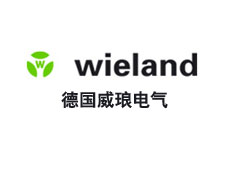 威瑯電氣貿易(上海)有限公司