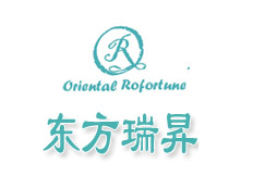 天津東方瑞昇科技發展有限公司