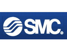 SMC(中國)有限公司
