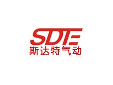 斯達特氣動元件有限公司