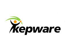凱譜華科技(Kepware Technologies)