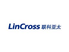 LinCross 聯(lián)科亞太