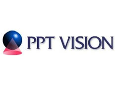 PPTVISION中國代表處