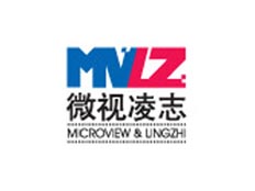北京微視凌志圖像技術(shù)有限公司
