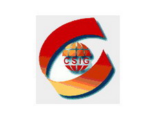 中國圖象圖形學學會