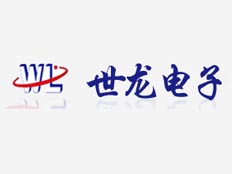 安徽世龍電子技術有限公司