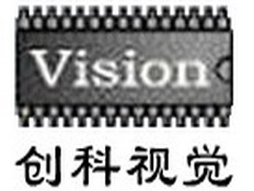 深圳市創(chuàng)科自動(dòng)化控制技術(shù)有限公司