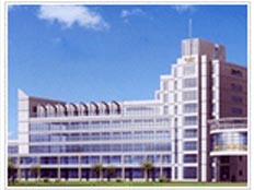 上海立銘電子有限公司