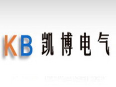 浙江凱博電氣有限公司