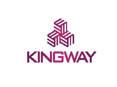 上海晶巍電子有限公司