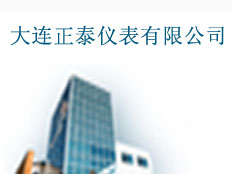 大連正泰儀表有限公司
