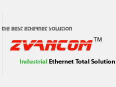 上海左岸信息科技有限公司