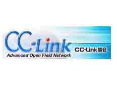 CC-Link ƏV