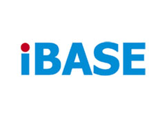 廣積科技股份有限公司