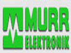 穆爾電子(上海)有限公司